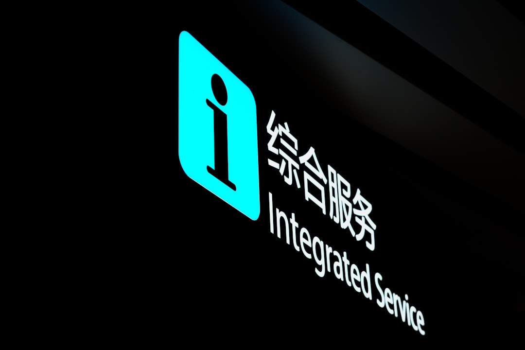 凤城瑞星炭素解析石墨电极在电炉炼钢中的应用优势
